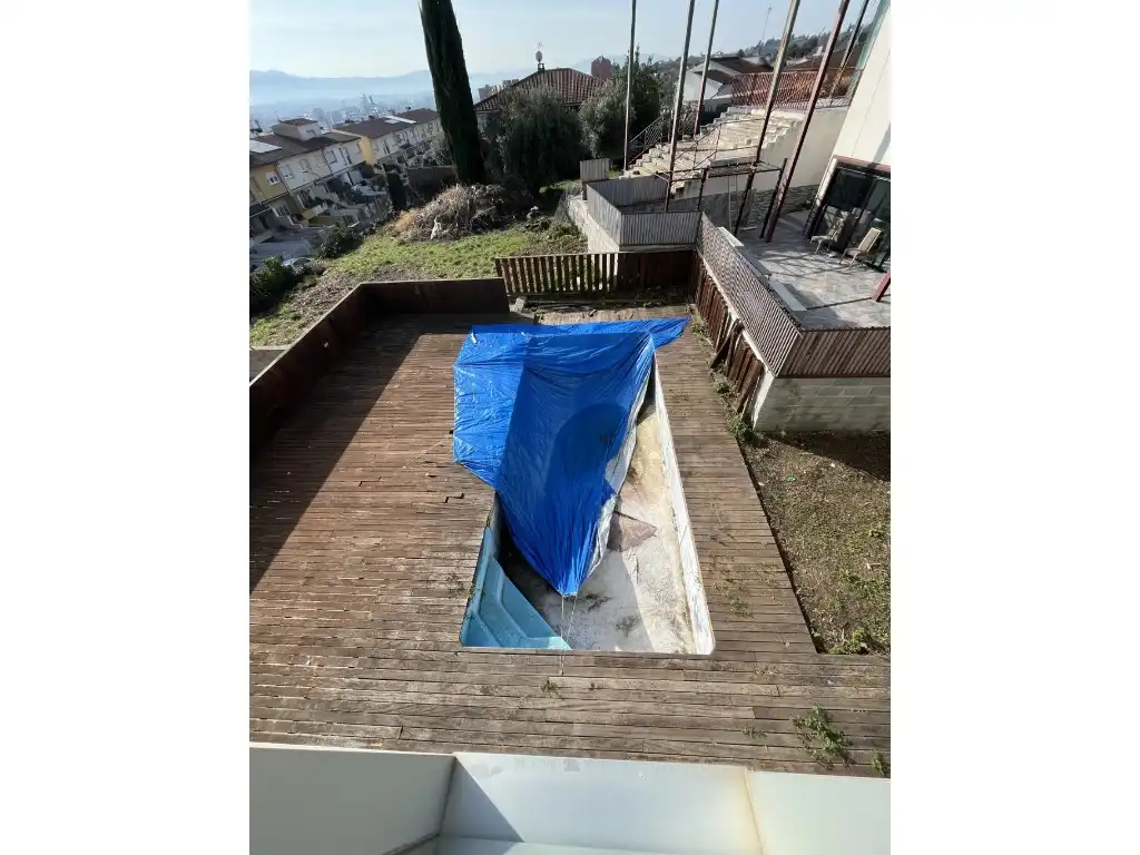 Casa o xalet en venda en Canovelles