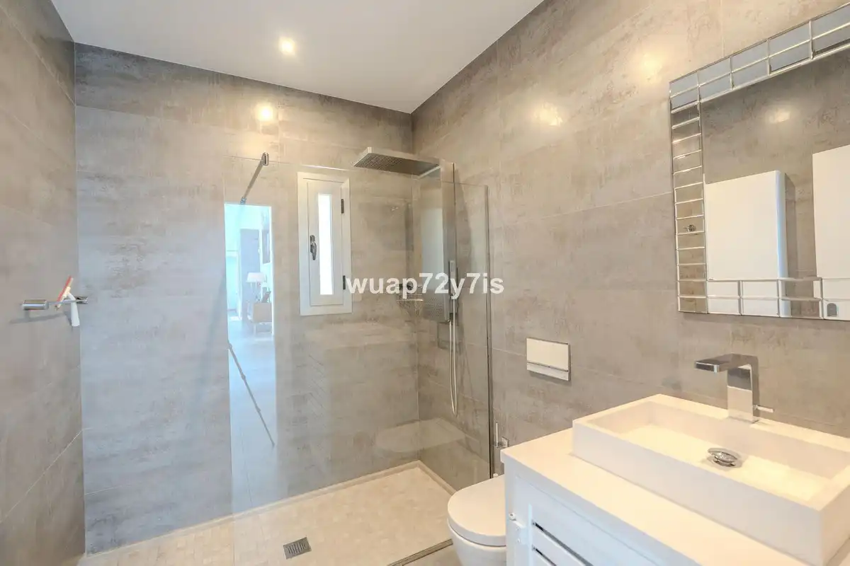 Casa a schiera in vendita a La Quinta, imagen 23
