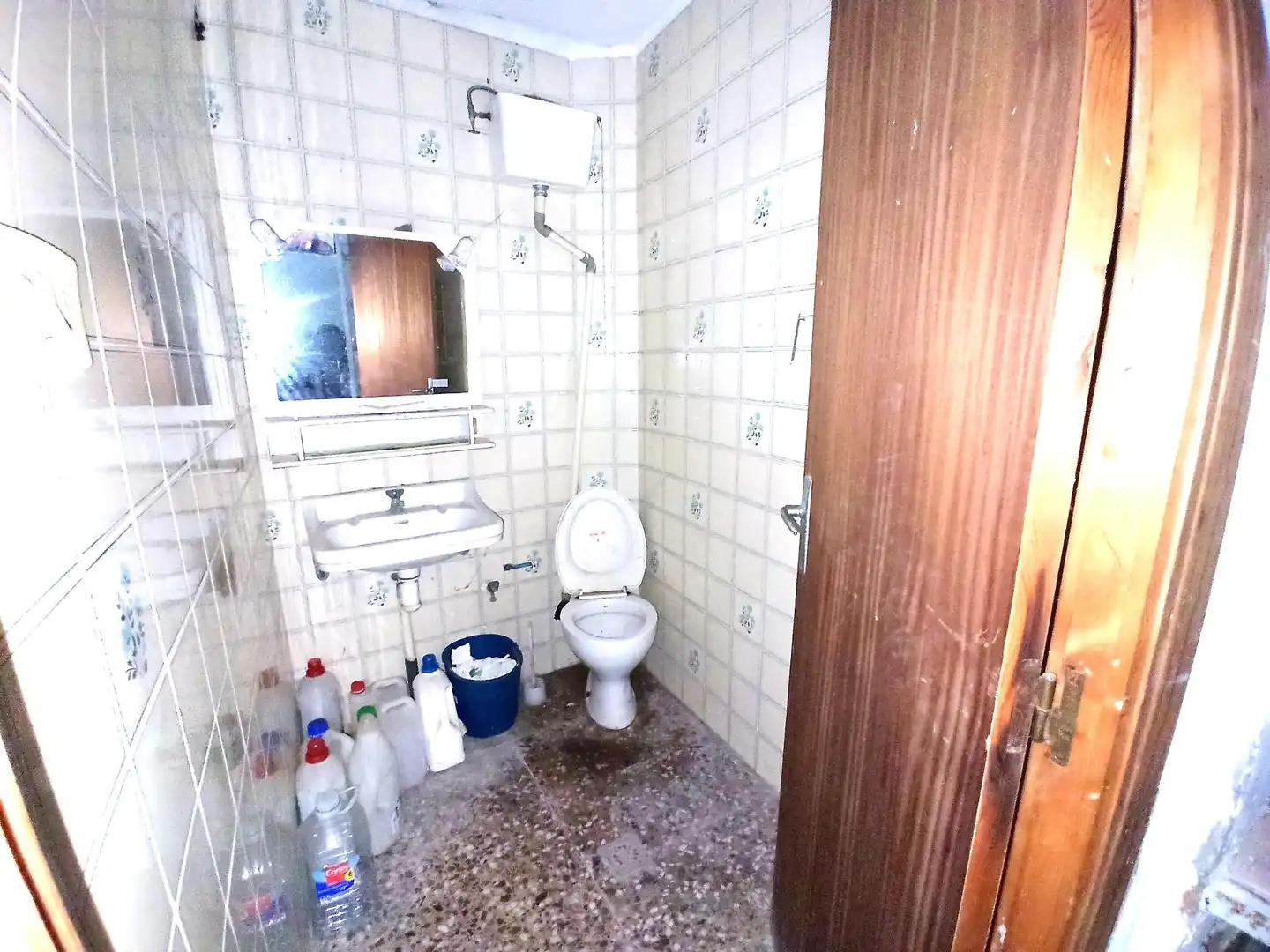 Business premises for sale in Casc Urbà, imagen 7