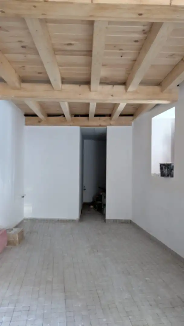 Commercial properties for rent in Cudillero  with Terrace