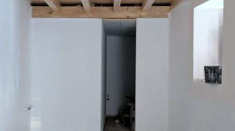 Photo 4 of Commercial properties for rent in Calle Riofrío, Cudillero, Asturias