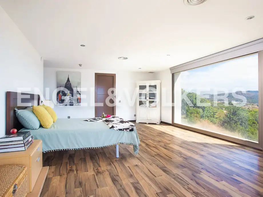 Maison avec piscine à vendre à Borriol, imagen 6