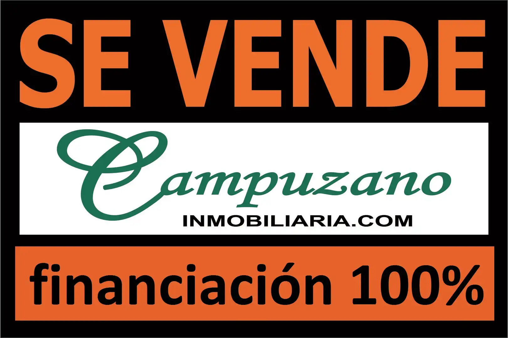 Casa o chalet en venta en Pioz con Aire acondicionado, Calefacción y Jardín privado