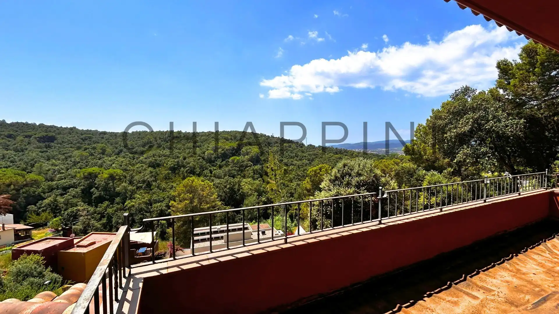 Casa en venda a Residencial Begur - Esclanyà, imagen 30