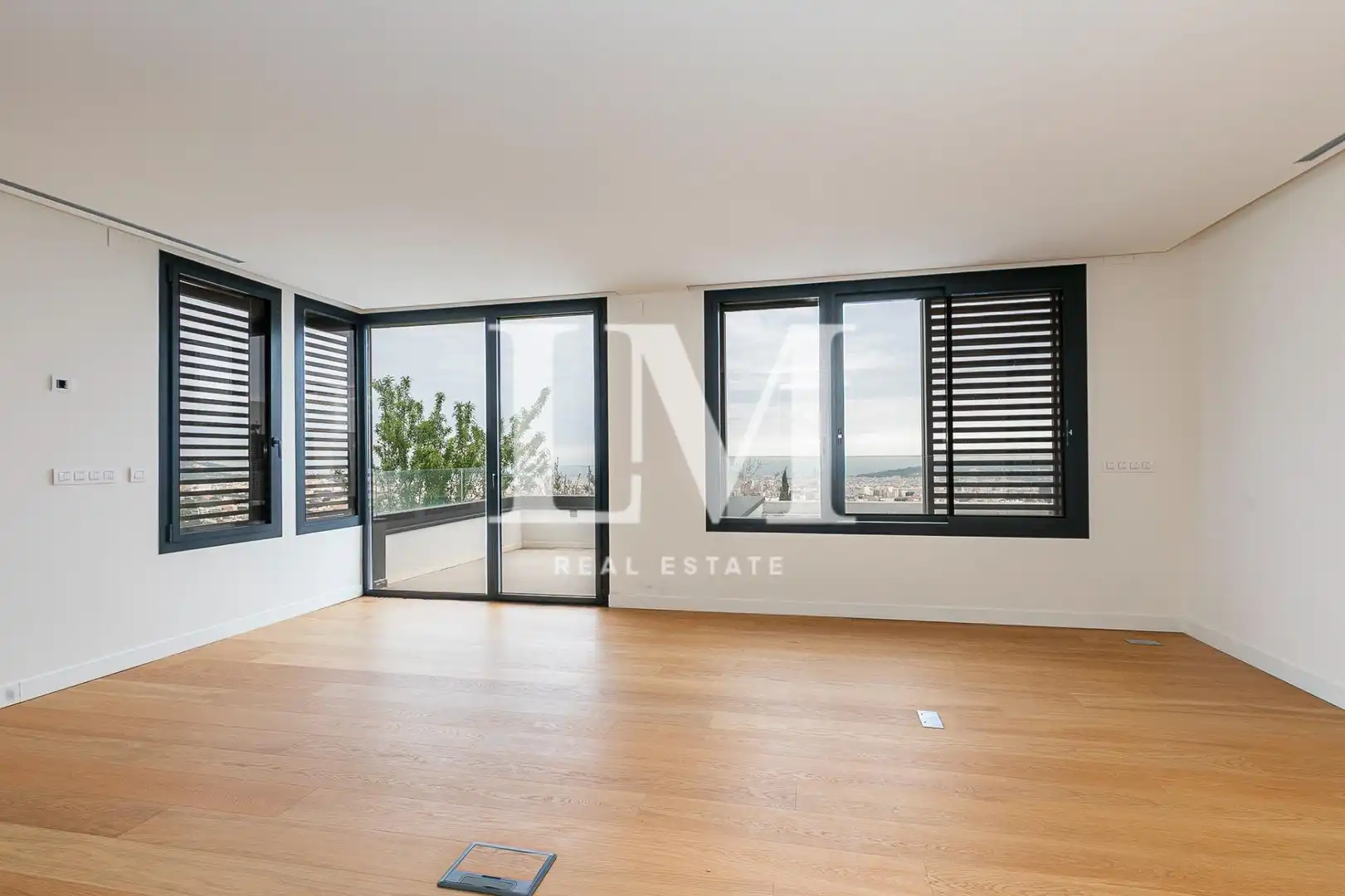 Haus mit Terrasse zur Miete in Carrer SAUC, imagen 9