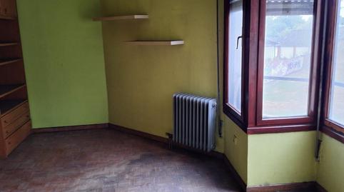 Photo 4 of Flat for sale in Avenida del Marqués de Suances, 25, Centro, Asturias