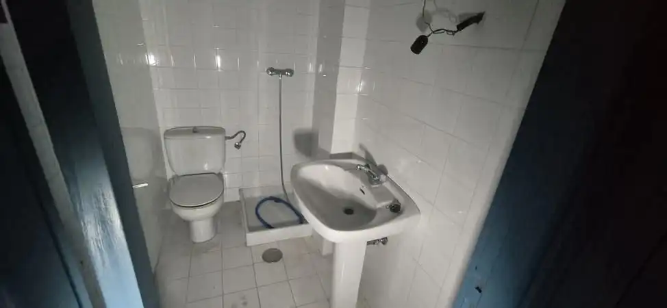 Houses for sale in Calle Araucarias, 2, Parquelagos - Puente Nuevo