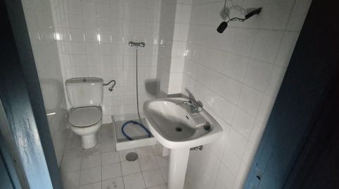 Foto 2 de Casa o chalet en venta en Calle Araucarias, 2, Parquelagos - Puente Nuevo, Galapagar
