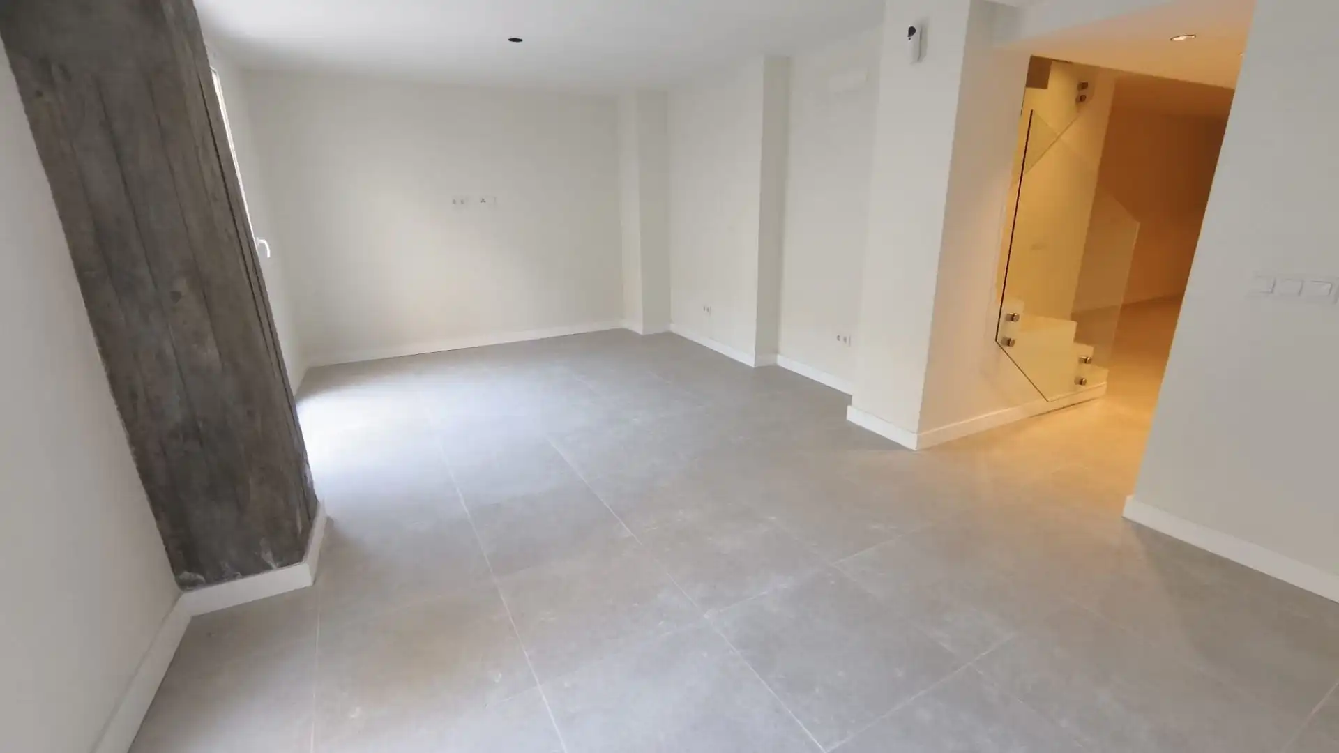 Flat for sale in Málaga  with Terrace