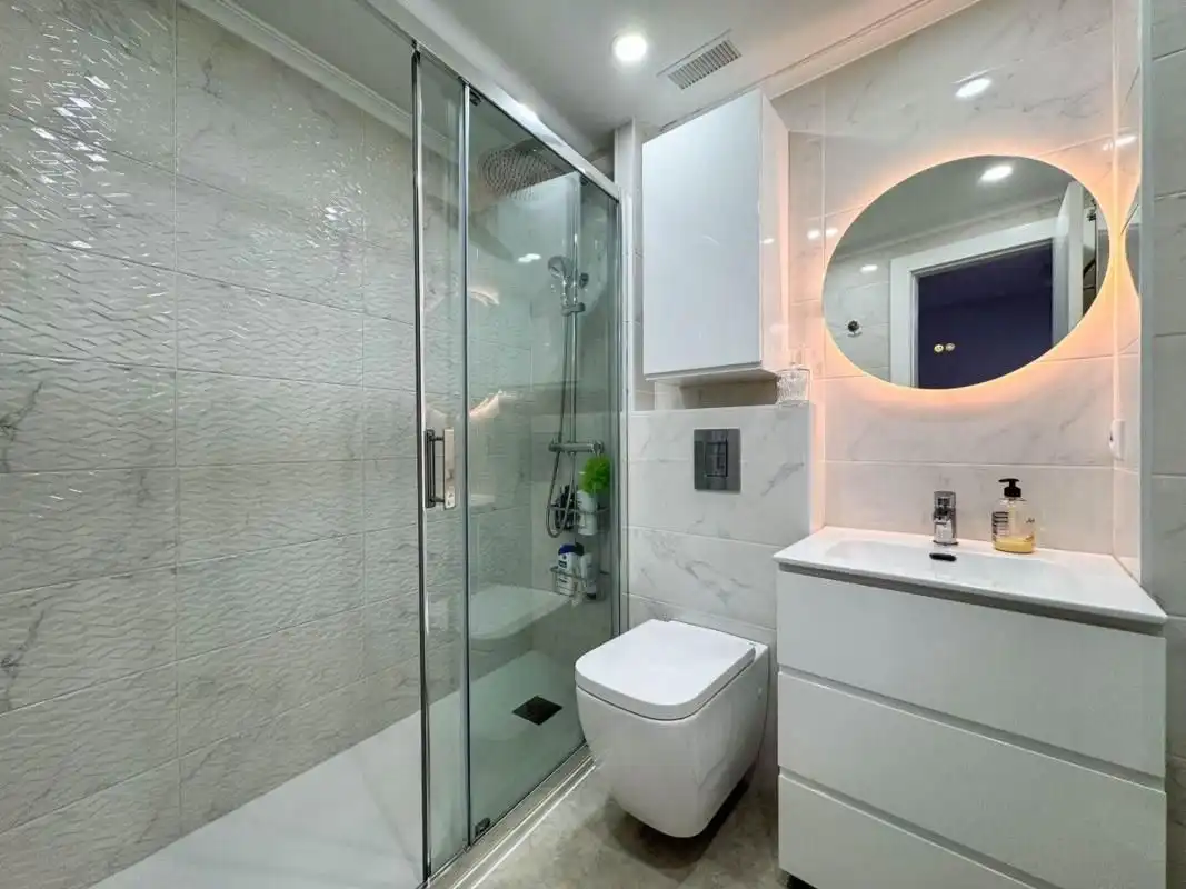 Apartamento con ascensor en venta en Playa del Cura, imagen 20