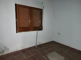 Casa con giardino in vendita a Santa Maria de Palautordera, imagen 40