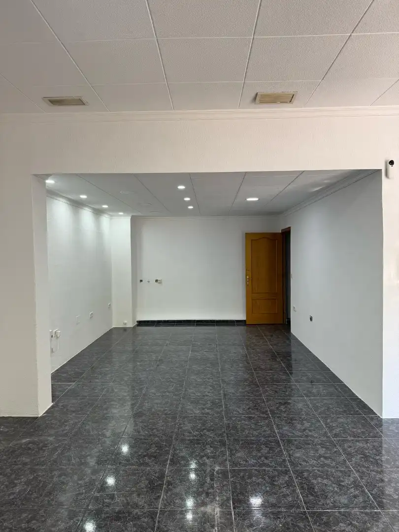 Local comercial de lloguer a Alcantarilla, imagen 3