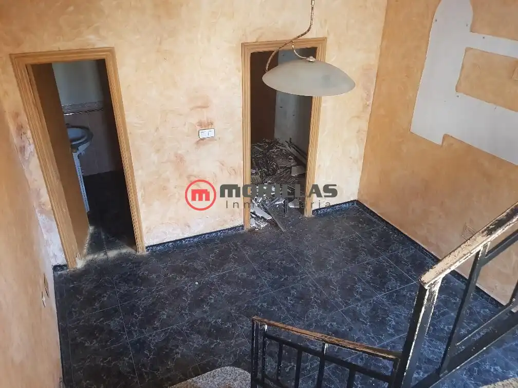 Casa in vendita a Calle Padre Eduardo Rodriguez 30, imagen 5