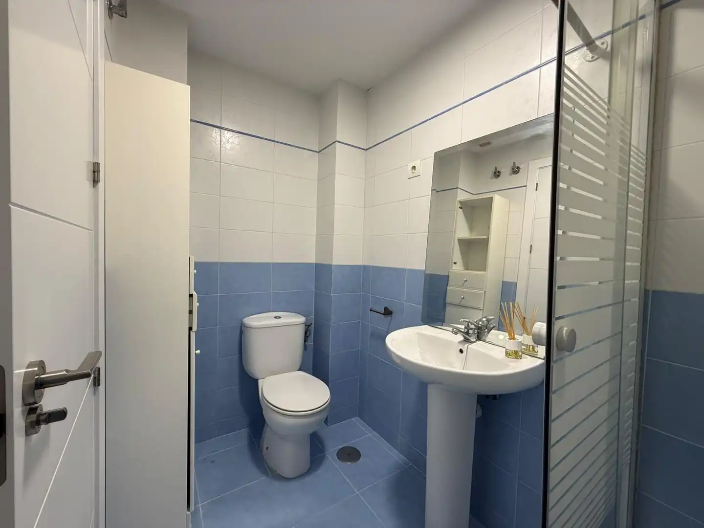 Adosado con terraza en venta en Urbanizacion HACIENDA CONDEMAR, imagen 24