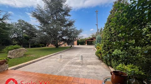Foto 2 de Casa o chalet en venta en Madrigal, Vila-real