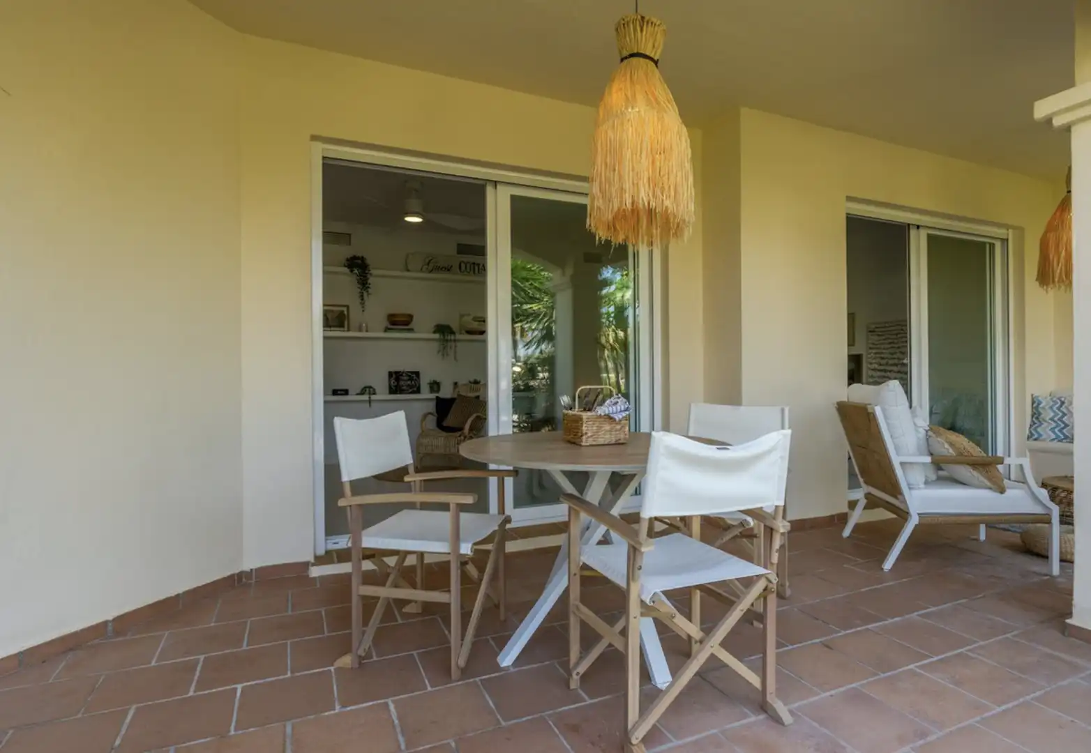 Home with pool for sale in La Quinta, imagen 18