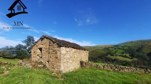 Foto 2 de Casa o xalet en venda a Selaya, Cantabria