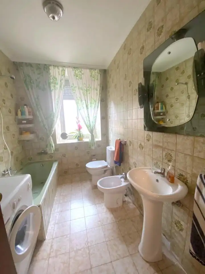 Casa in vendita a Calle Caboalles, imagen 48