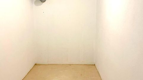 Foto 5 de Piso de alquiler en Avenida del Mar, 11, Roda, San Javier