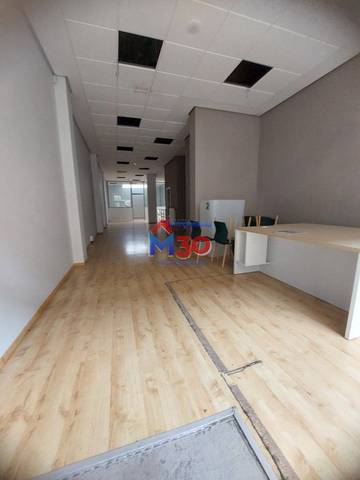 Local comercial en Alquiler en Santa Teresa  - San Pedro Cardeña