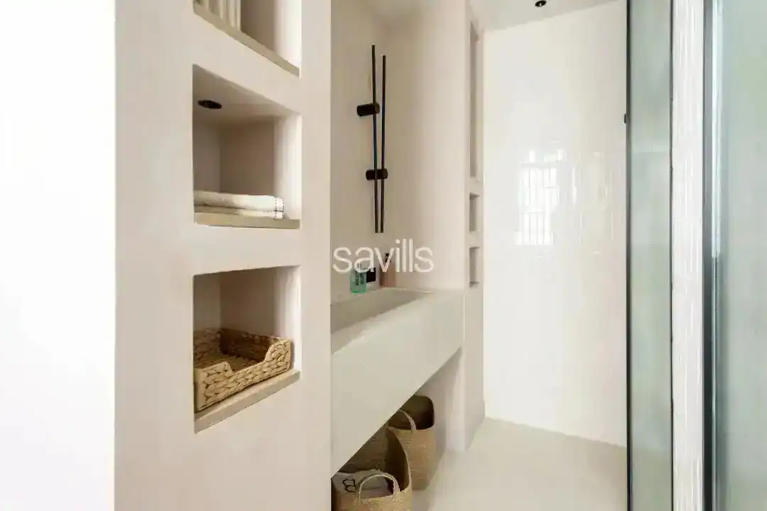 Flat with lift for sale in Calle de Castelló, imagen 37
