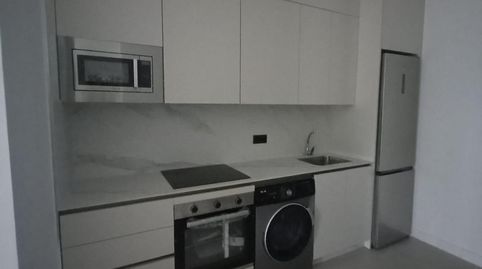 Photo 2 of Lofts for rent in Fátima - Levante, Córdoba Capital