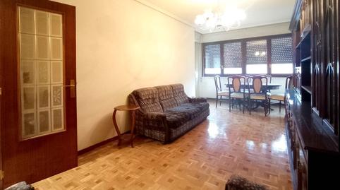 Photo 2 of Flat for sale in Francia, El Anglo, Vitoria - Gasteiz