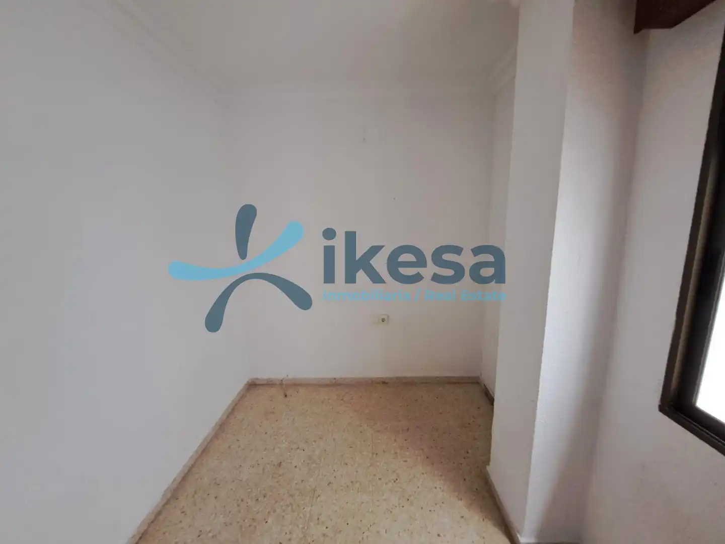 Wohnung zum Verkauf in Huelva