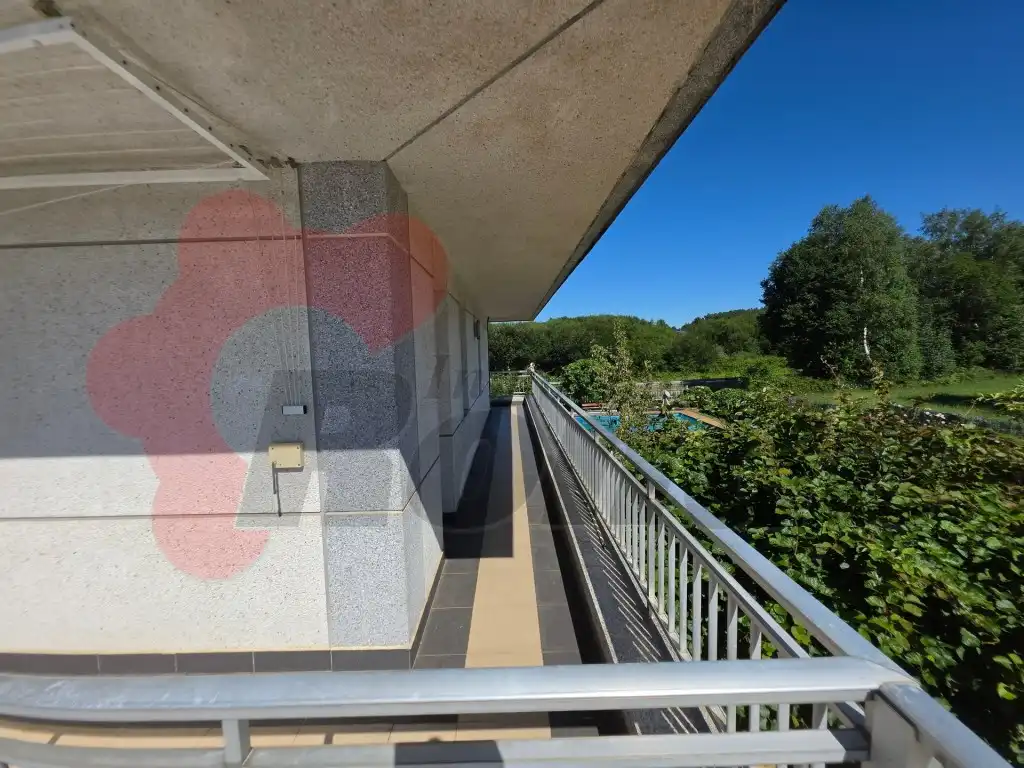 Terraza de Casa o chalet en venta en Lugo con Terraza y Amueblado