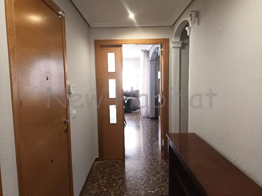 Wohnung mit Aufzug zum Verkauf in Carrer de Joan d'Àustria, imagen 32