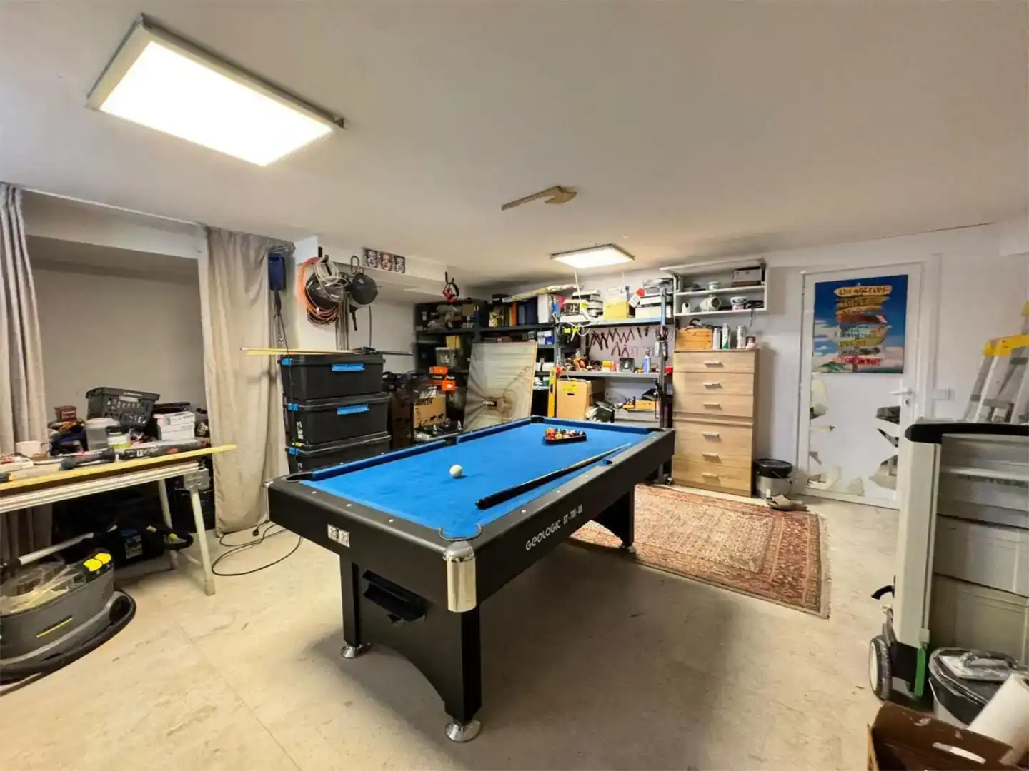 Piso en venta en Orihuela con Aire acondicionado, Piscina y Balcón