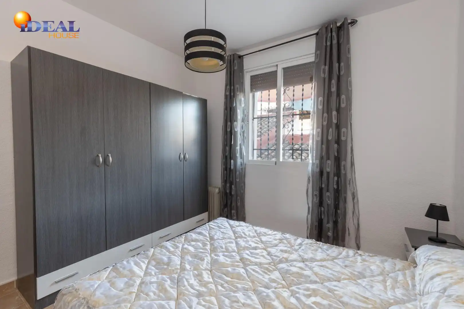 Inmuebles singulares en venta en Beteta 36, imagen 30