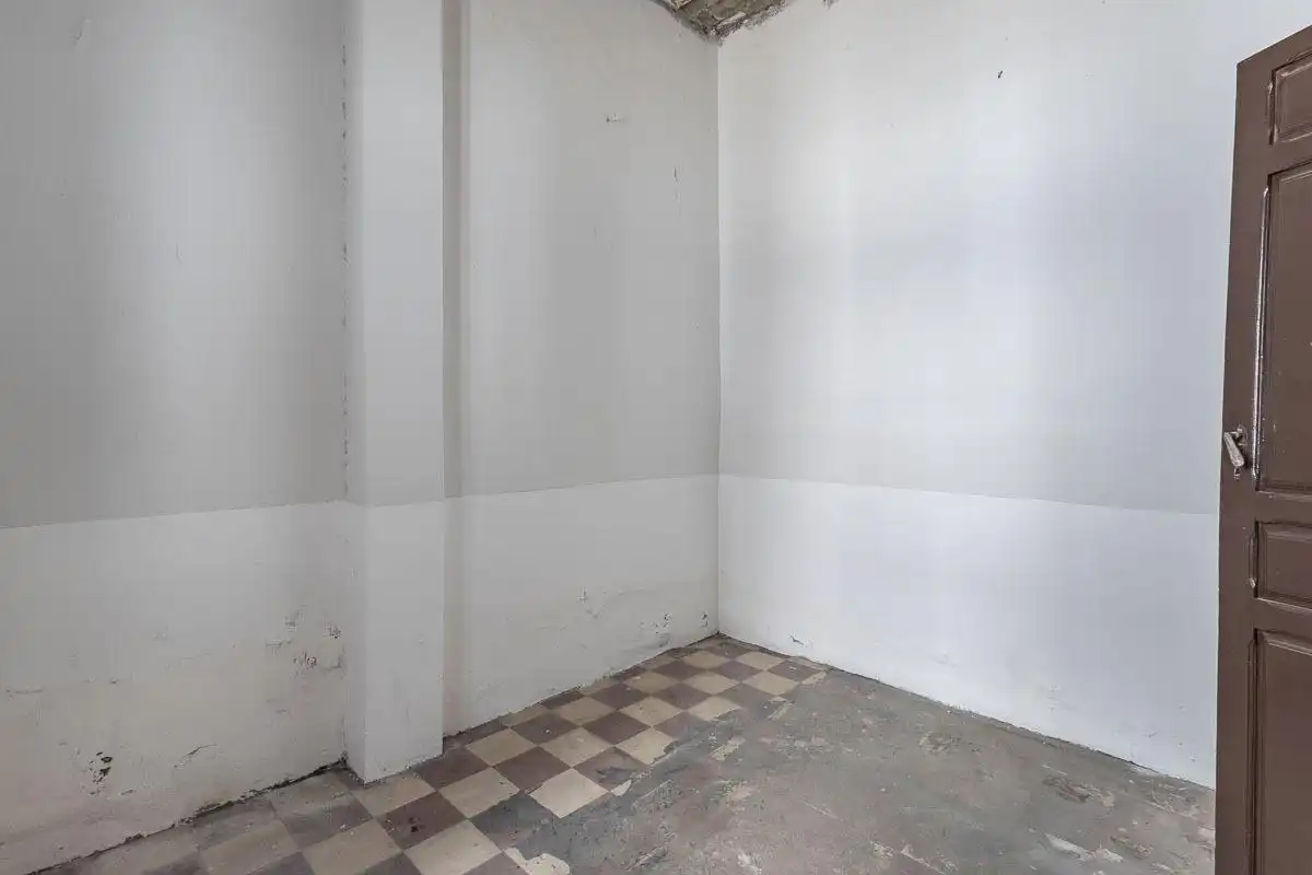 Appartement avec terrasse à vendre à Calle SAN ANTON 33, imagen 40