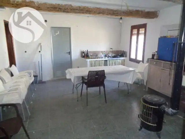 Casa en venda a Arcas del Villar, imagen 8