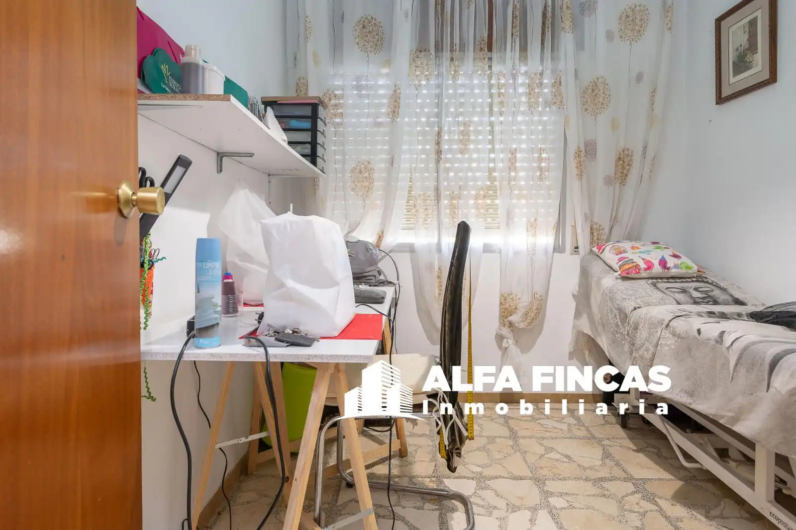 Casa o chalet en venta en Maria Josefa Melgarejo, San Clemente