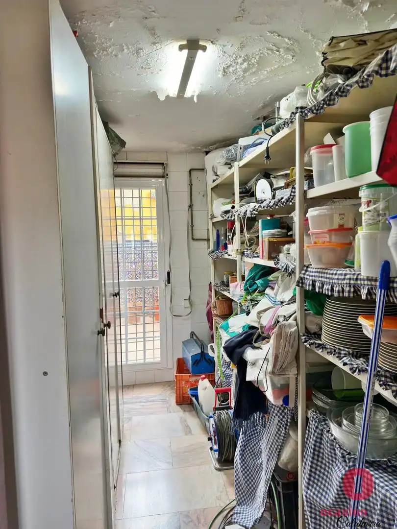 Casa in vendita a Sur, imagen 7