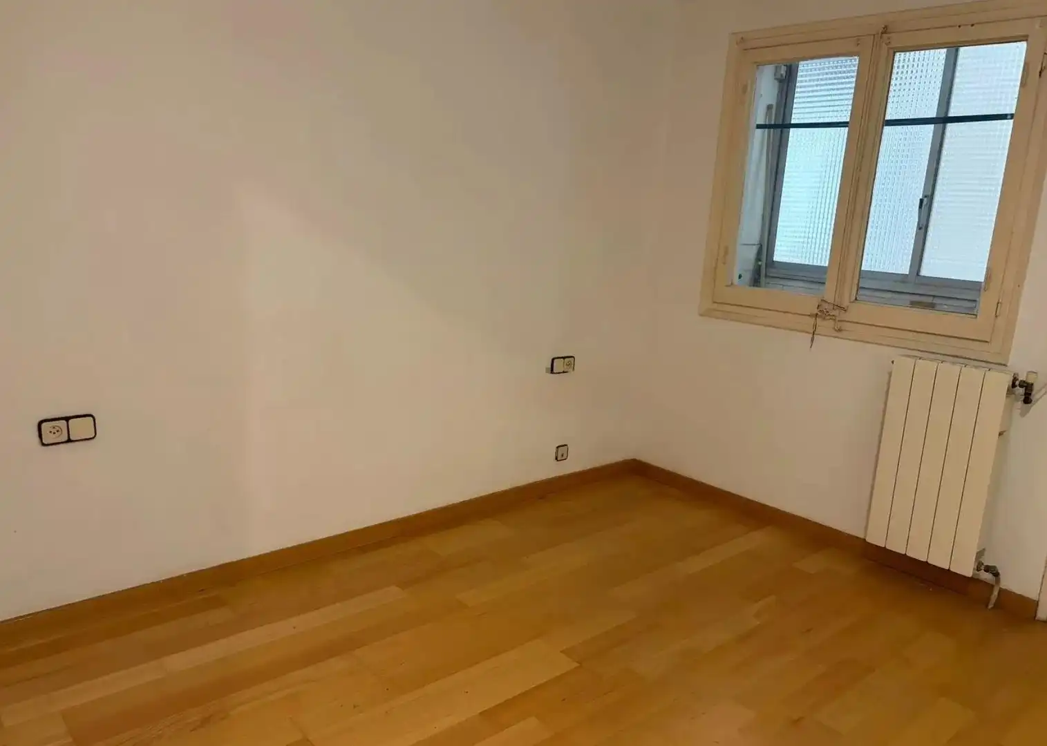 Wohnung zum Verkauf in Carrer Carrer Rosselló, imagen 8