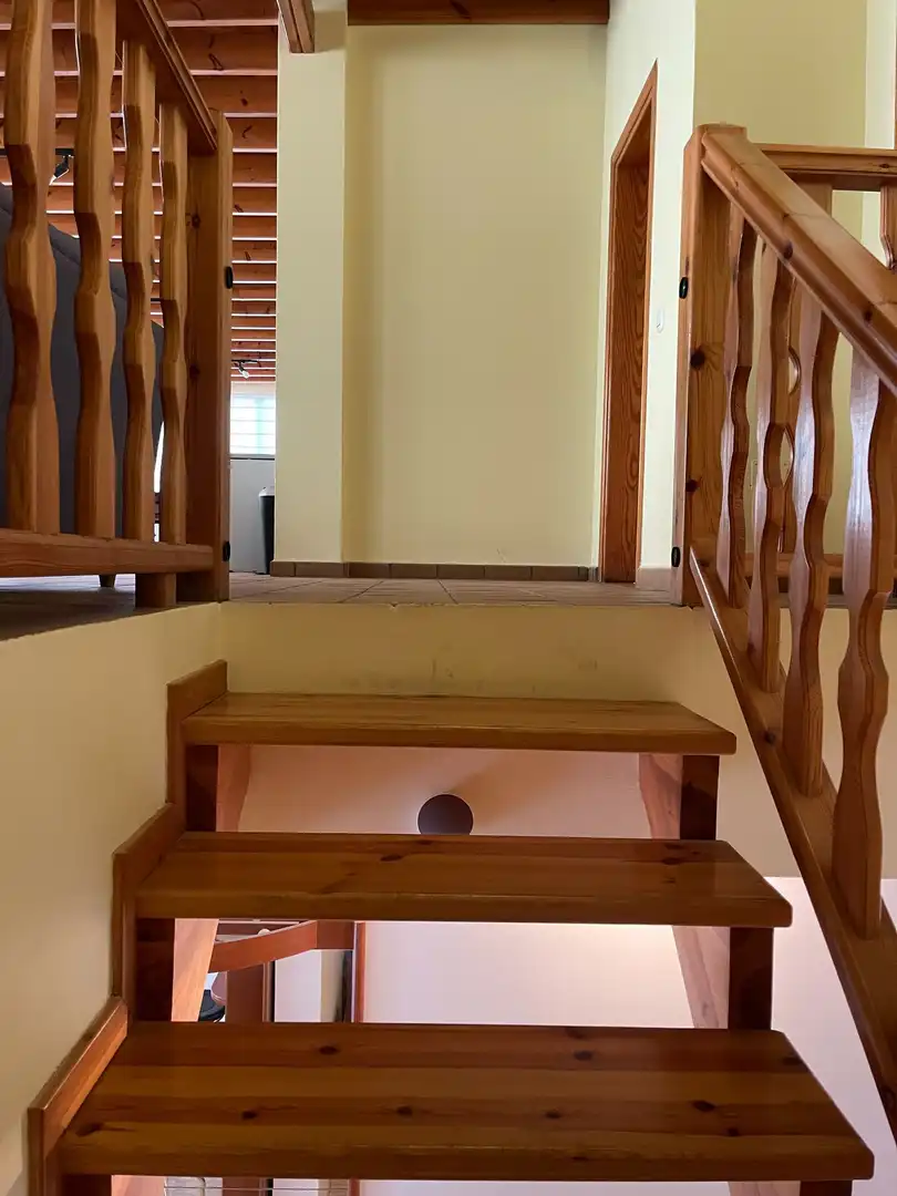Ático en venta en Puerto del Rosario con Aire acondicionado, Terraza y Trastero