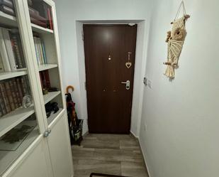 House or chalet for sale in Villanueva del Río y Minas  with Heating, Private garden and Terrace