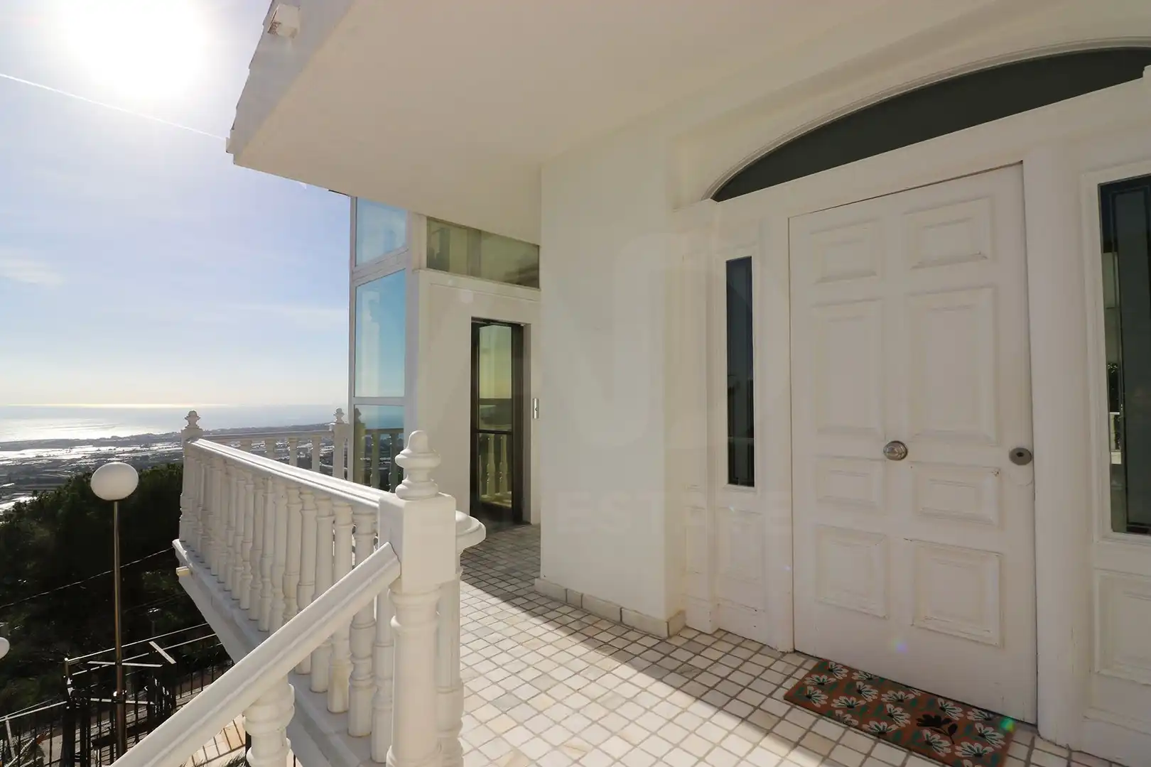 Casa con piscina in vendita a Cabrils, imagen 13