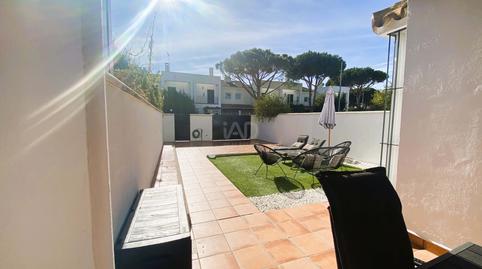 Photo 5 of Single-family semi-detached for sale in Las Lagunas - Campano, Chiclana de la Frontera