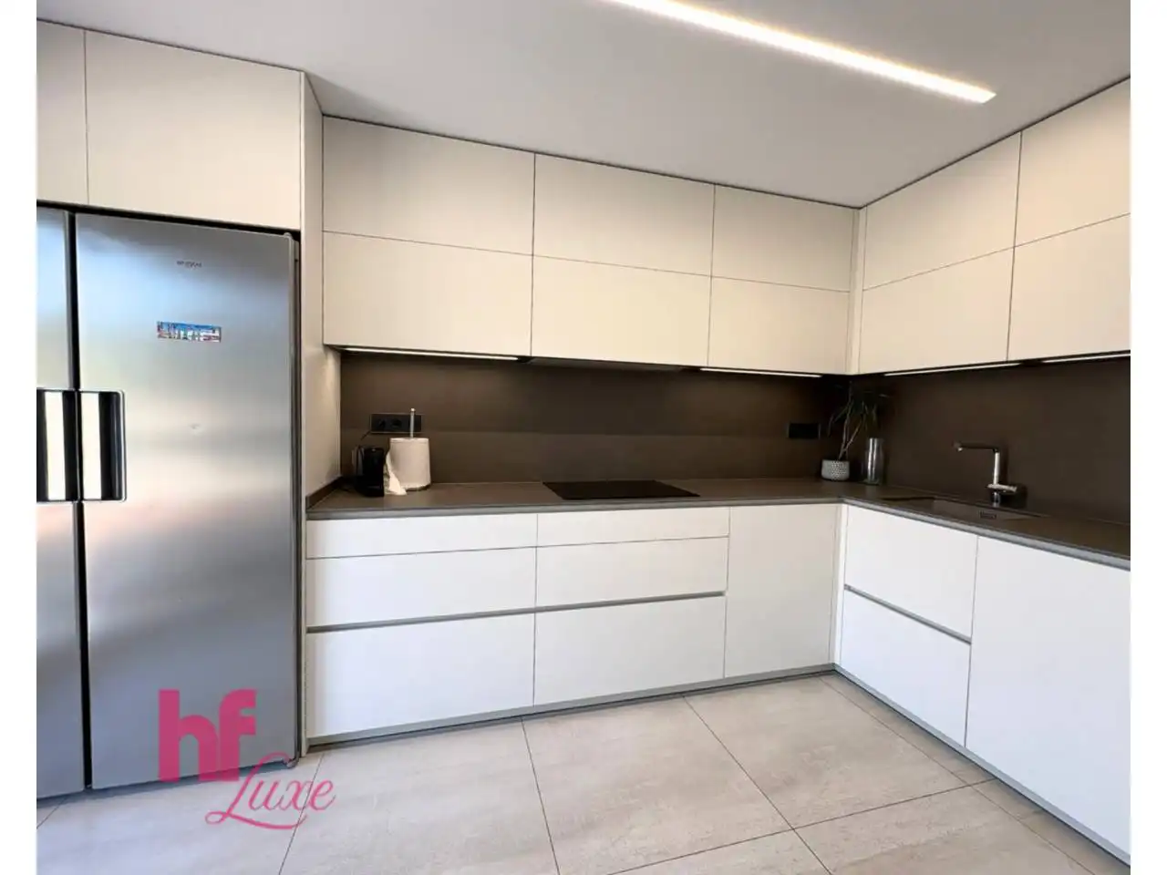 Villa avec piscine à vendre à Calle Josep Gallart i Parera, imagen 5