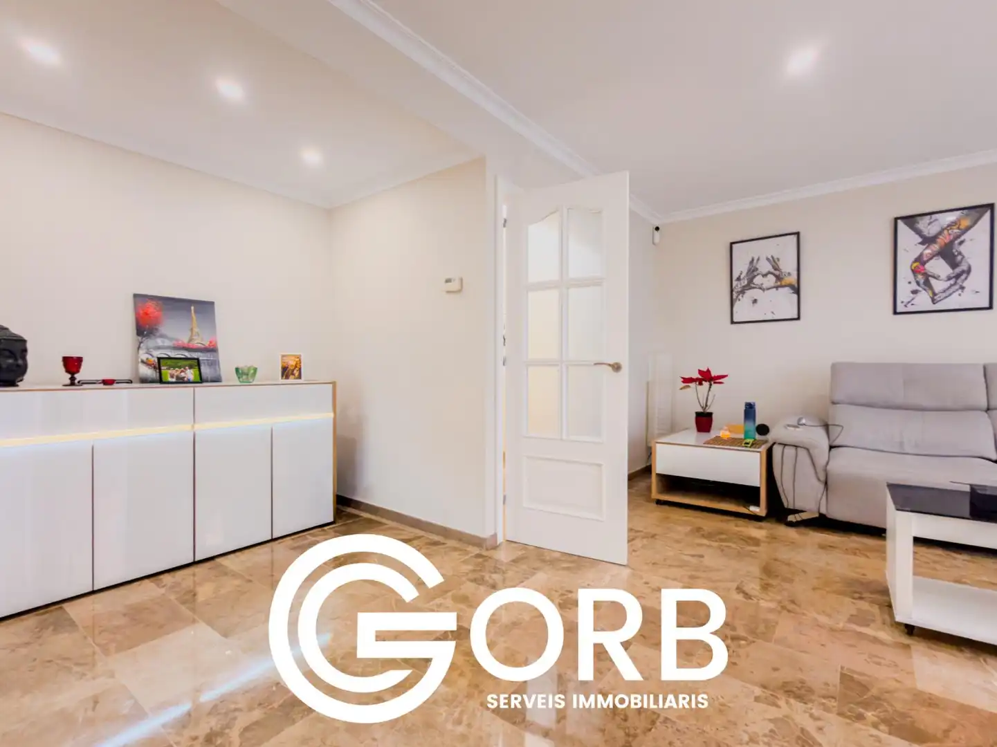 Duplexes for sale in Mataró  with Heating, Terrace and Storage room