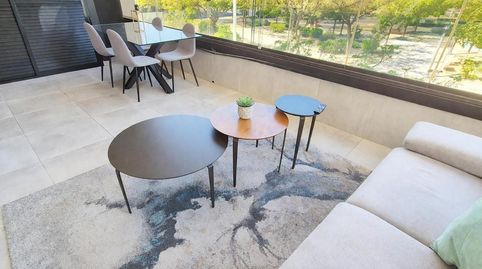 Photo 4 of Flat for sale in El Travaló - Martínez Valero, Elche / Elx