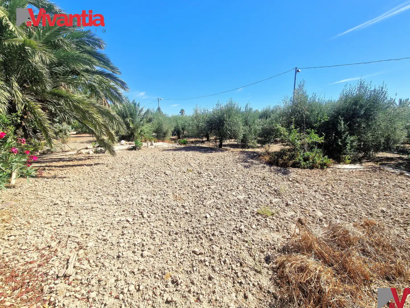 Villa avec jardin à vendre à Puerto Lumbreras, imagen 55