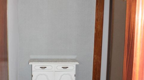 Photo 2 of Flat for sale in La Plana, Esplugues de Llobregat