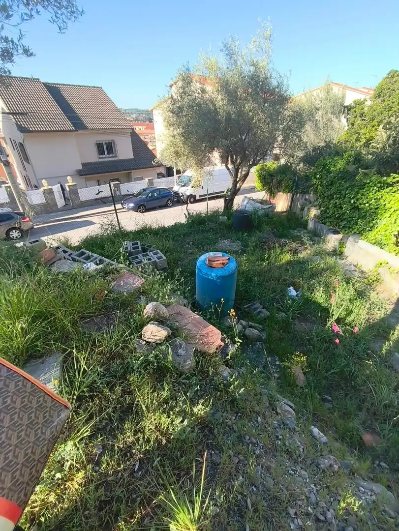 Residential land for sale in Olesa de Montserrat, imagen 5