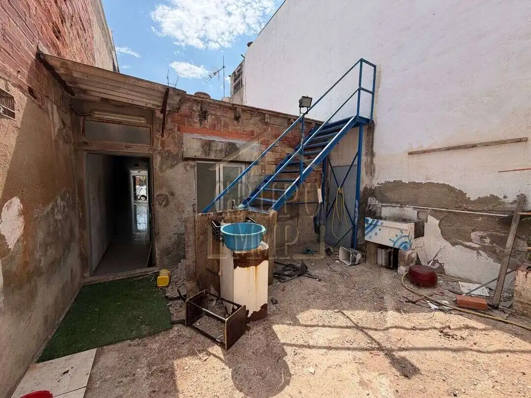 Adosado en venta en Madrigal, imagen 15