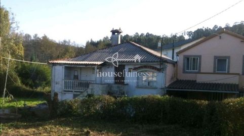 Photo 2 of Houses for sale in Fene, A Coruña