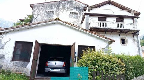 Photo 4 of Detached homes for sale in Calle Quintana, 3, Arredondo, Cantabria